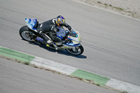 enduro-digital-images;event-digital-images;eventdigitalimages;no-limits-trackdays;park-motor;park-motor-no-limits-trackday;park-motor-photographs;park-motor-trackday-photographs;peter-wileman-photography;racing-digital-images;trackday-digital-images;trackday-photos